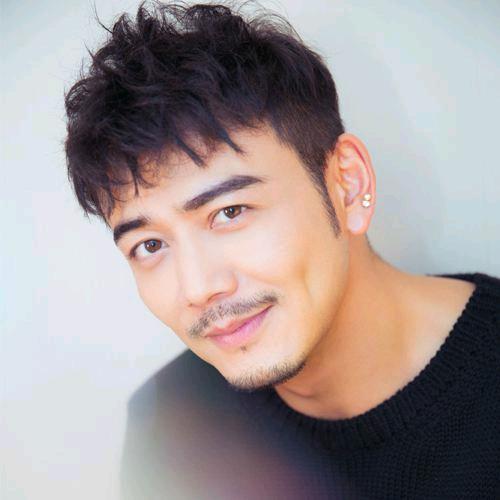 99倍哥8⃣唔先森8⃣