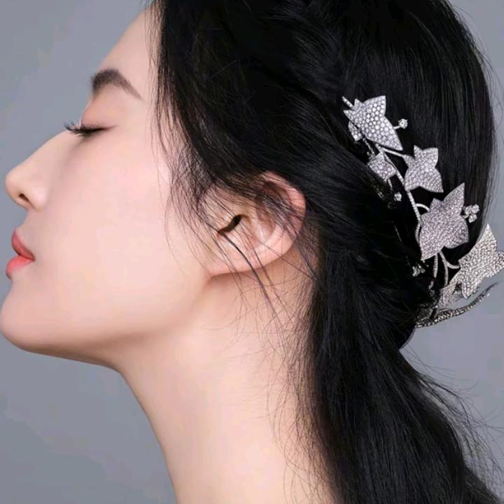 姐就这么拽（创业）