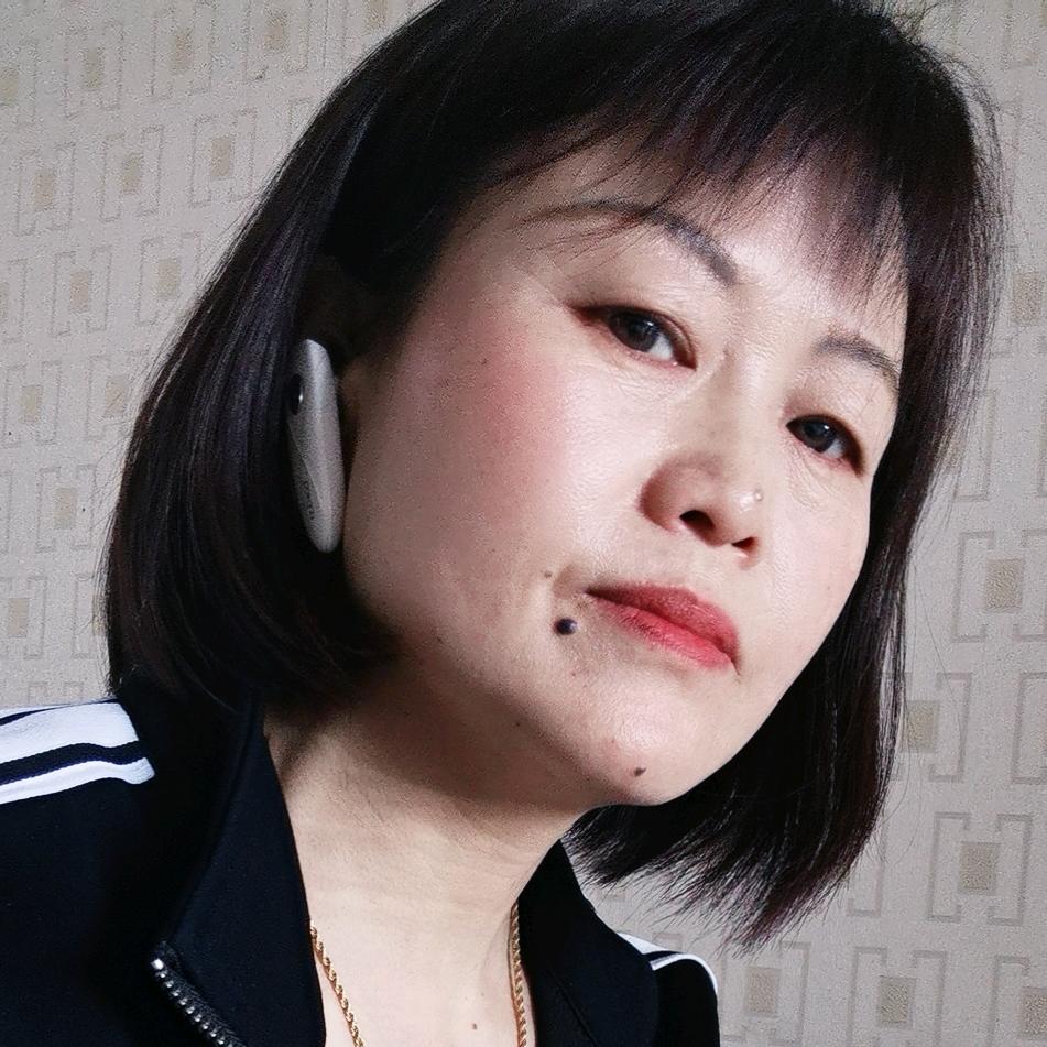 冯