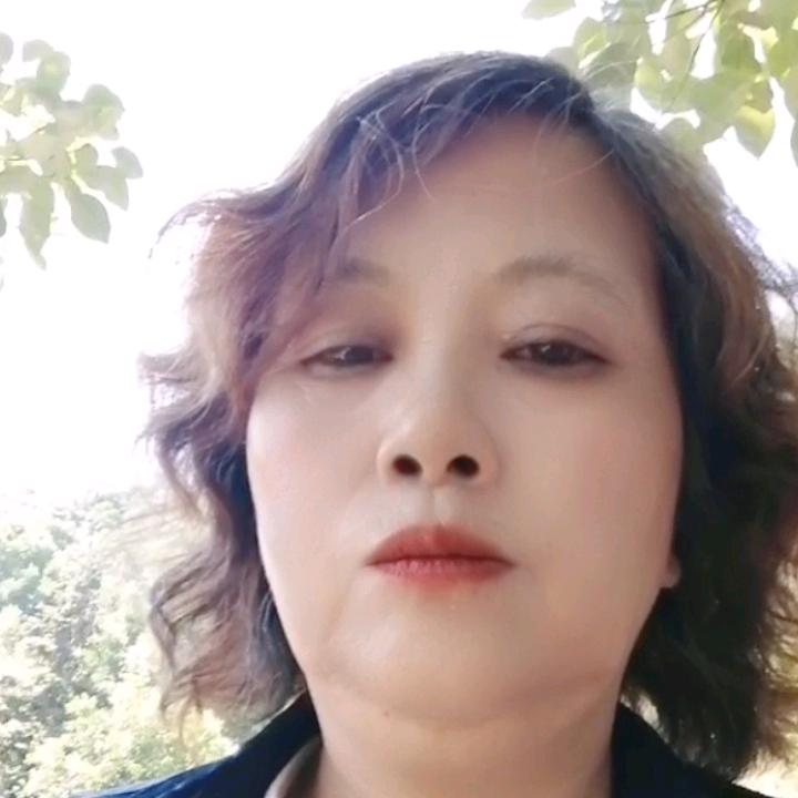 年糕大姐