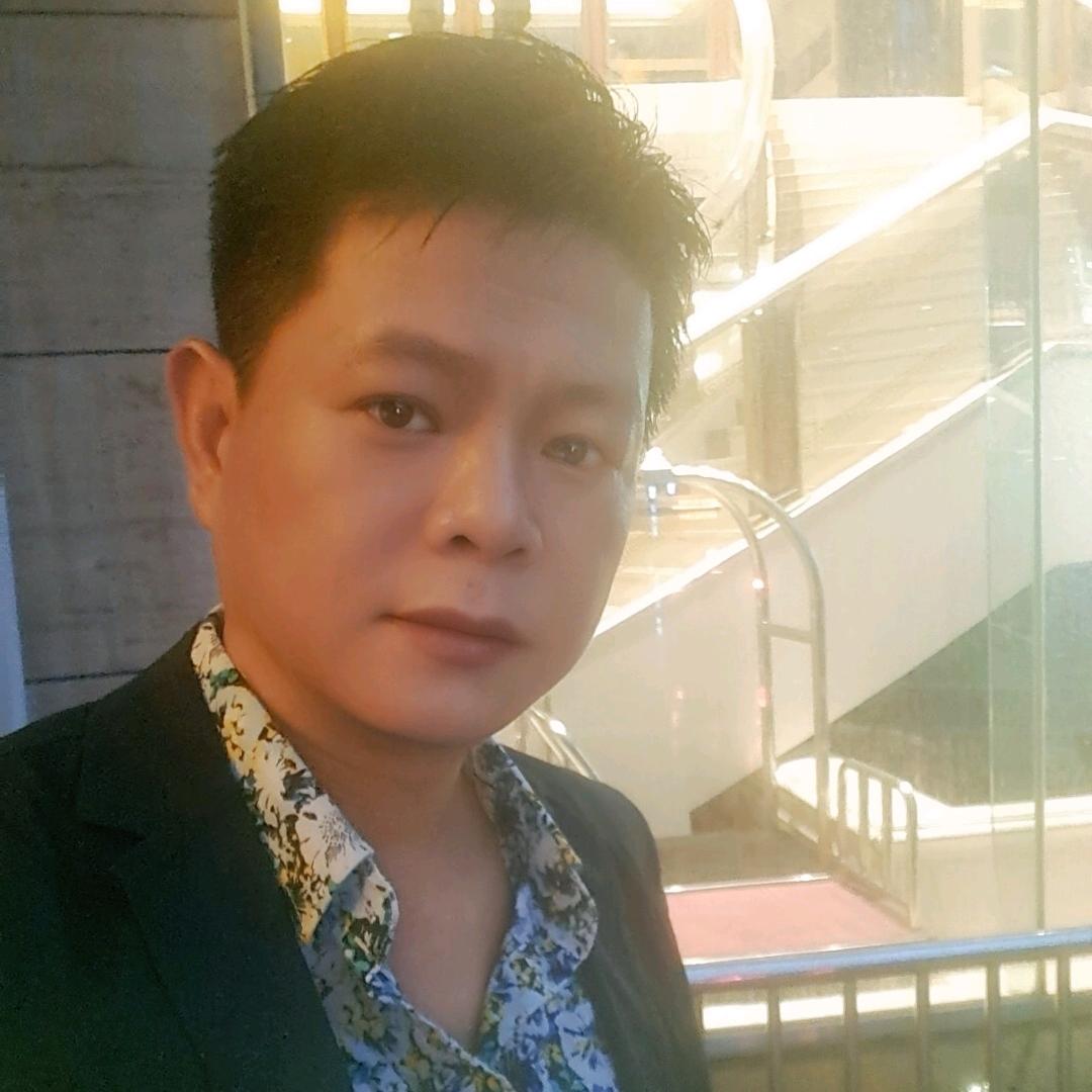 让我想一想