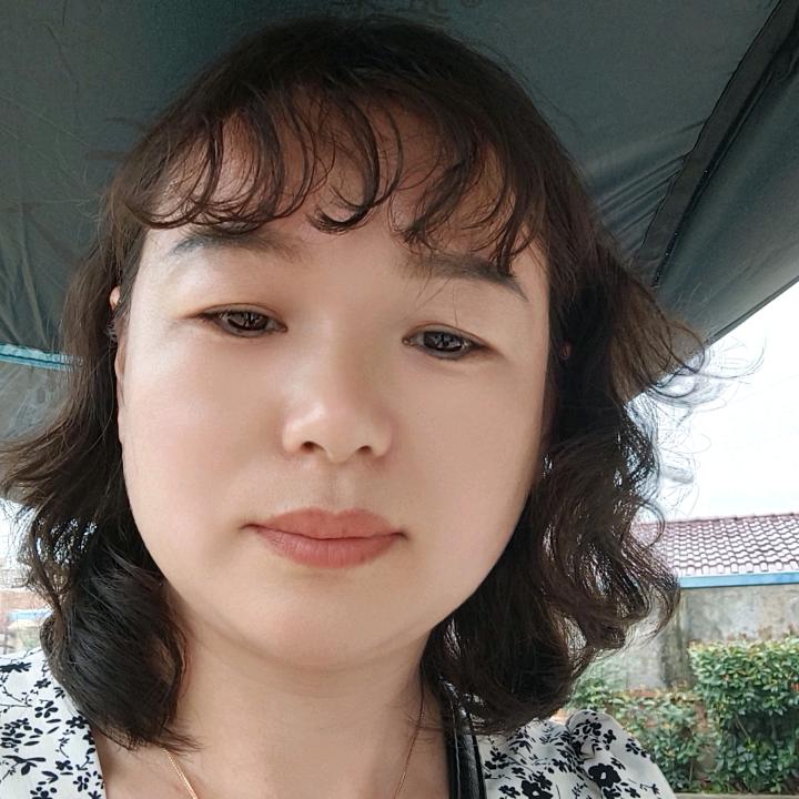 风雨同舟