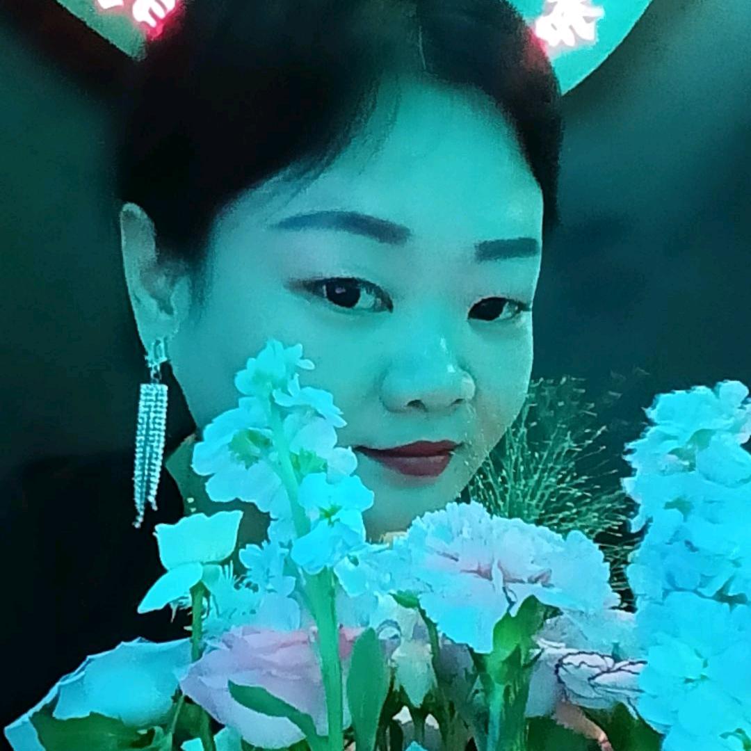 手可摘星辰