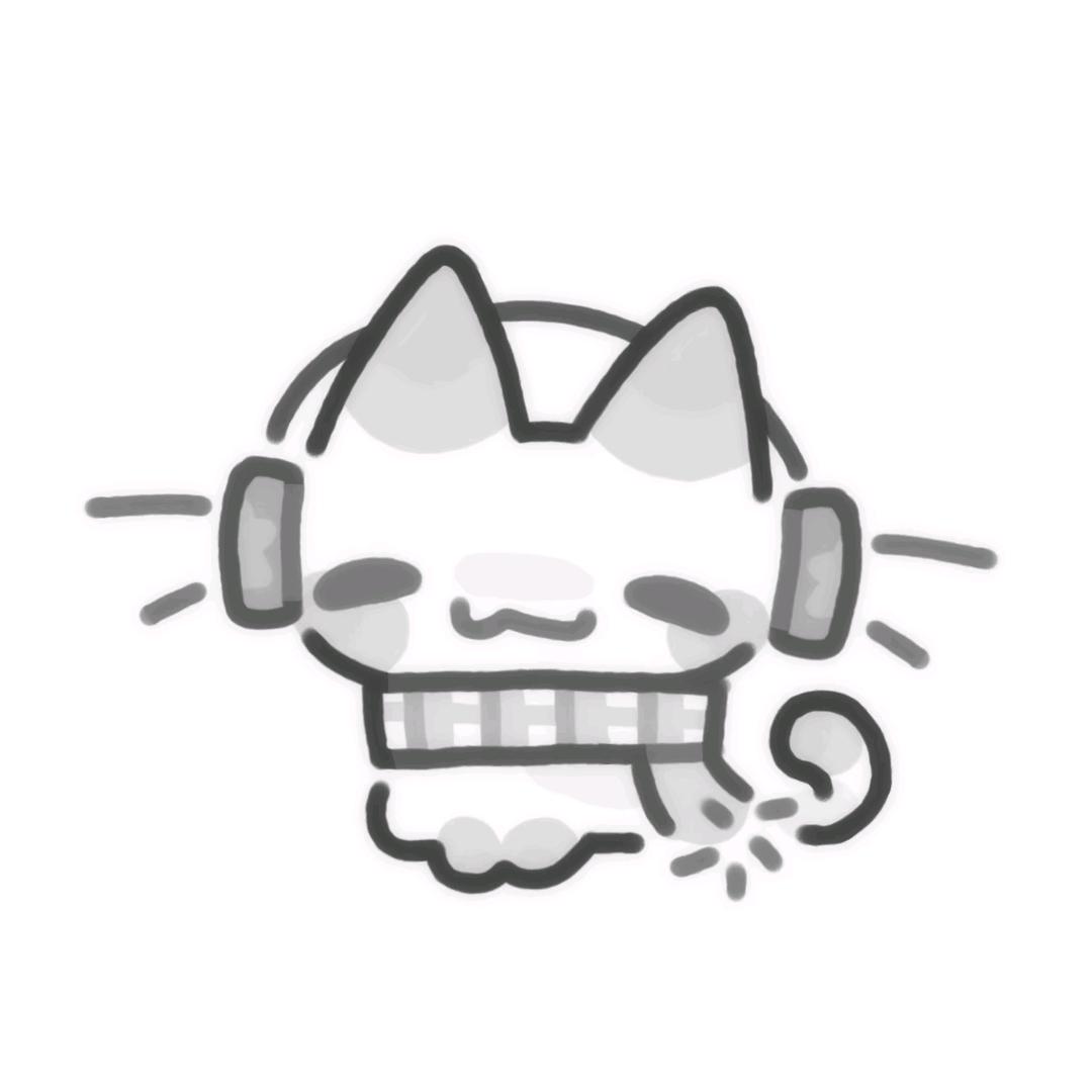 念君