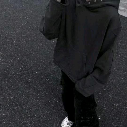 小白.