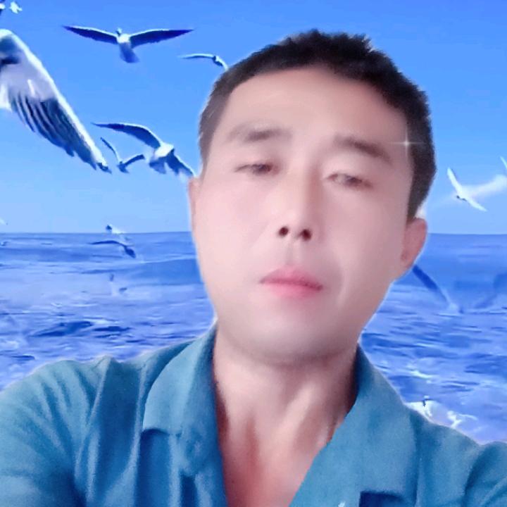 站胜之我
