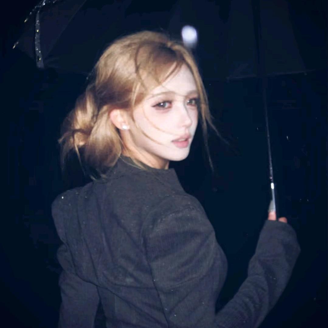 ^iooki
