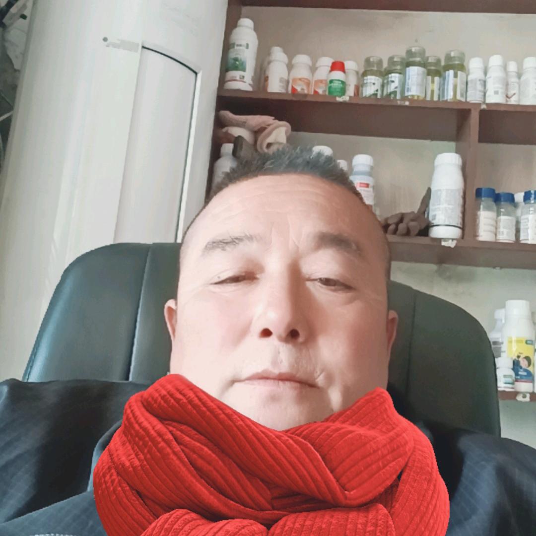 万但粮家庭农场
