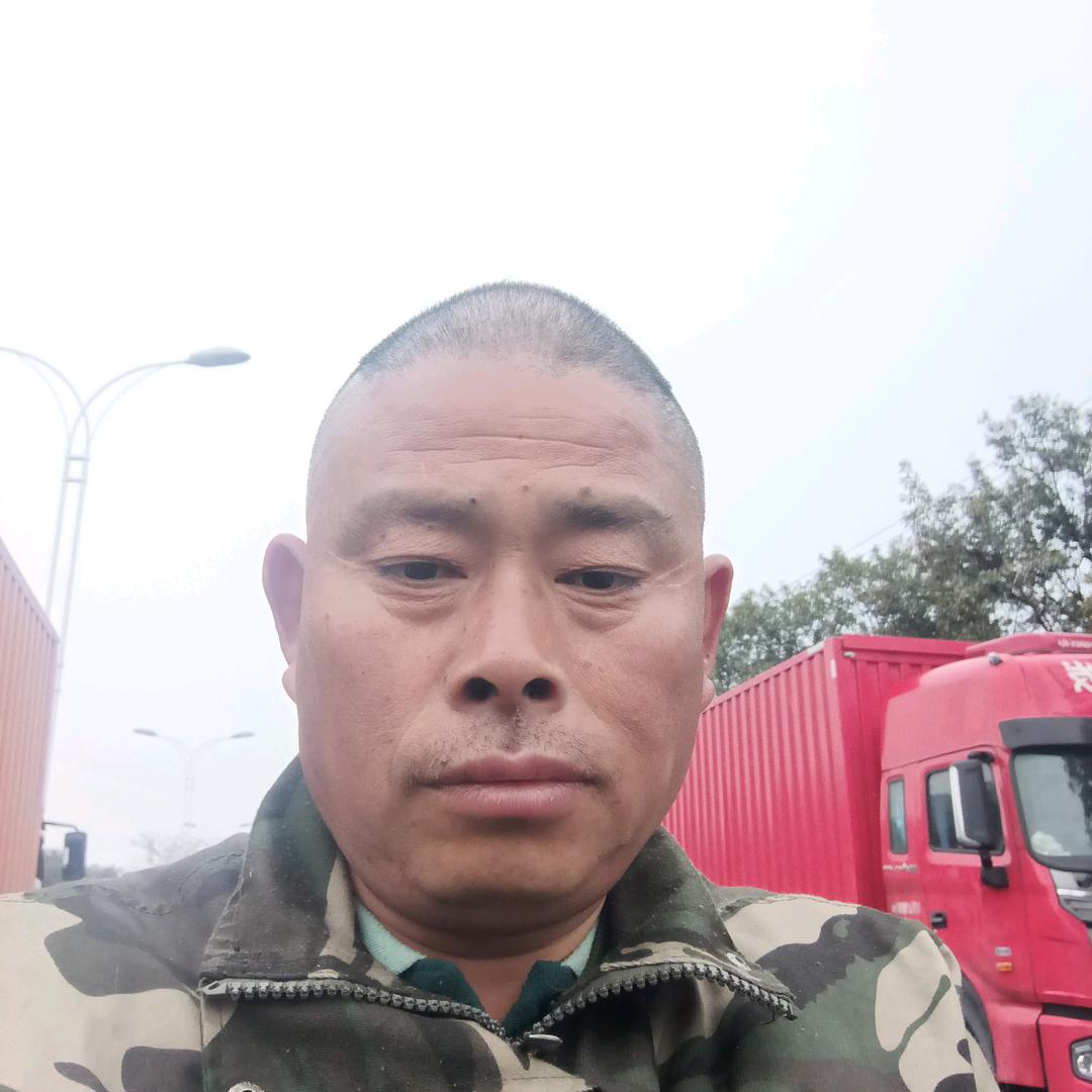 面筋哥
