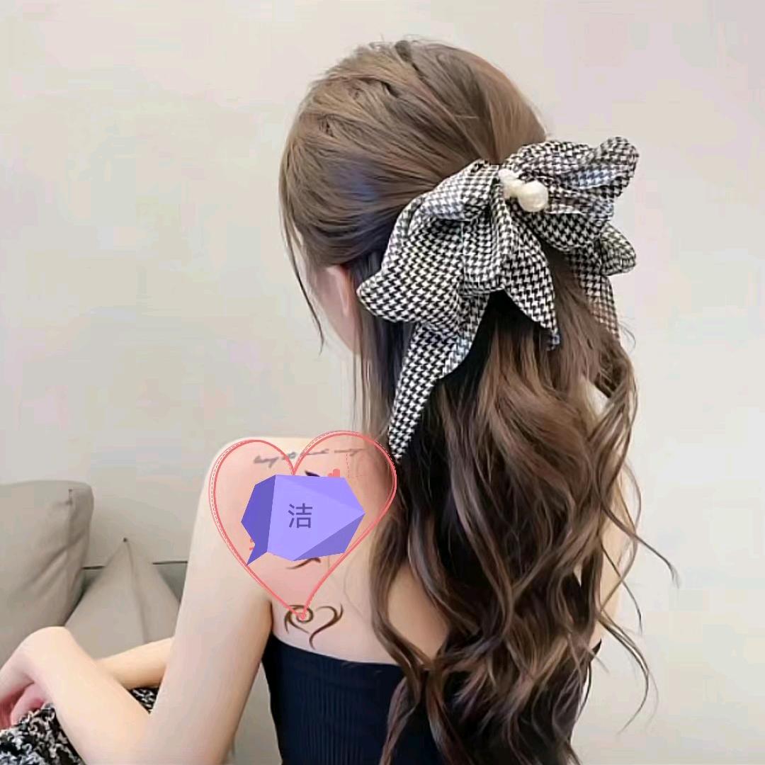 ꧔ꦿ᭄💞洁ℒℴ꧔ꦿ᭄💞