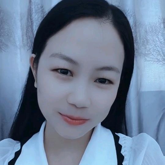 断了线的风筝