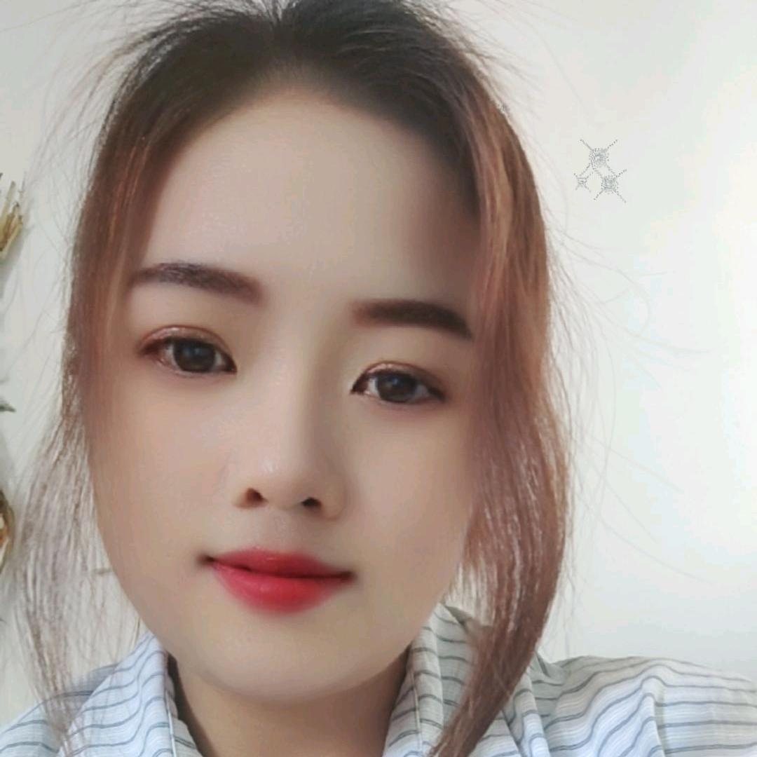 你我无缘