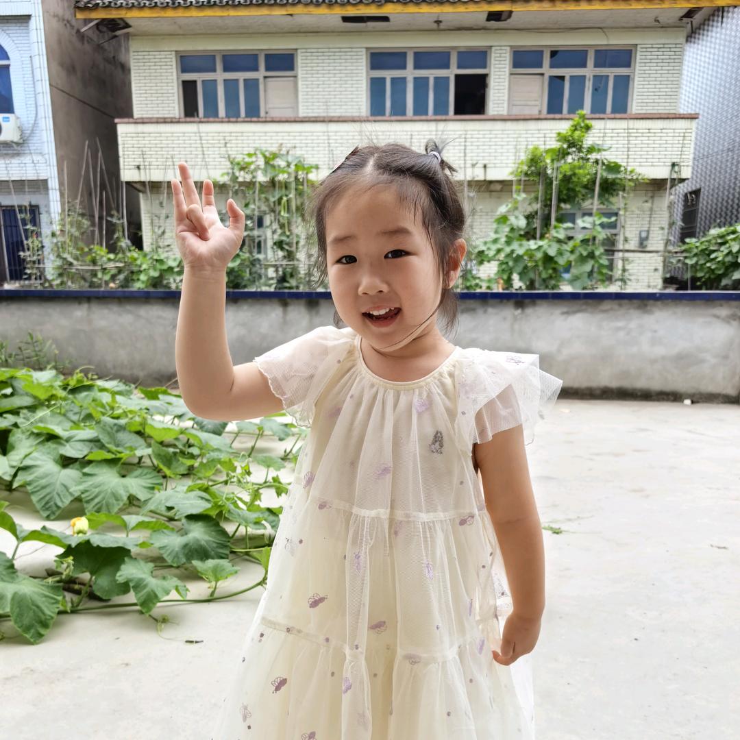 爱理不李