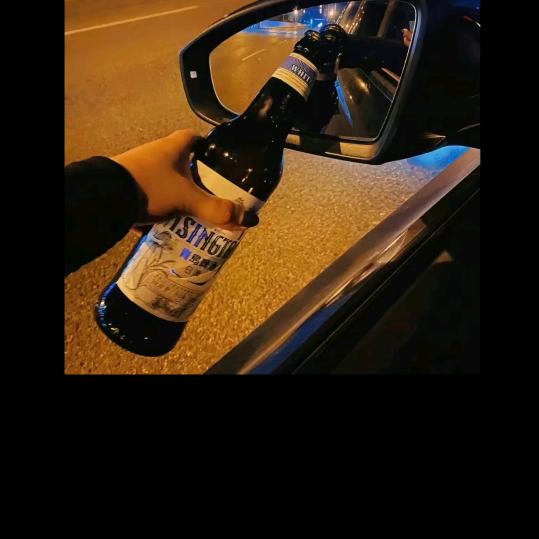 上帝眷顾的那个人