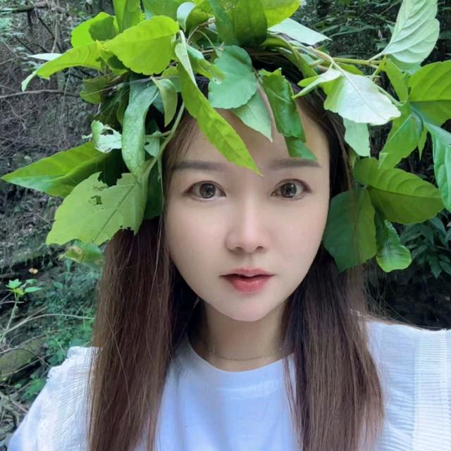 笨笨山歌