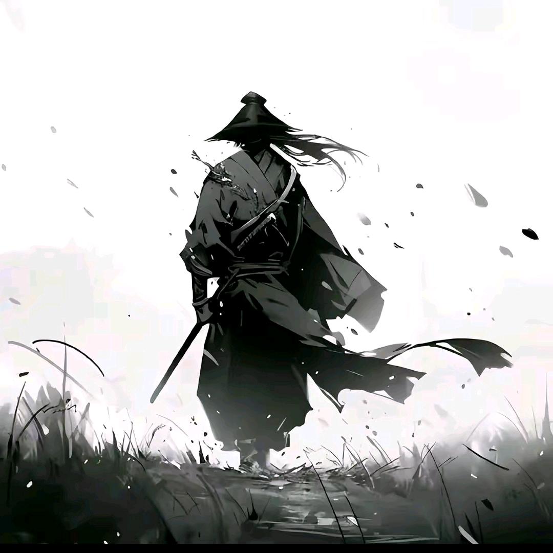 @菩玄子