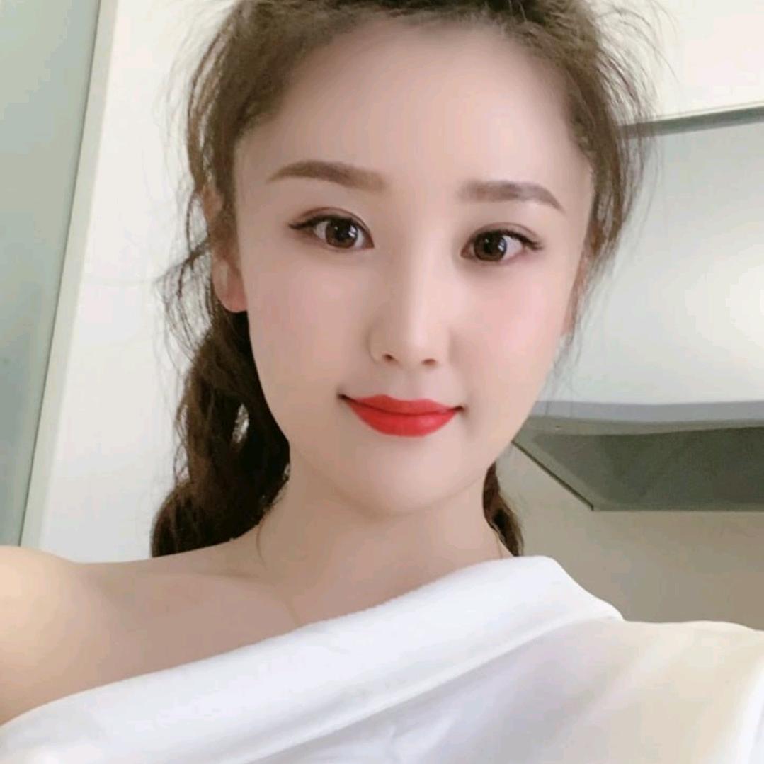 ꦿ໊余生᭄🕊一起走᭄ꦿᩚ٭