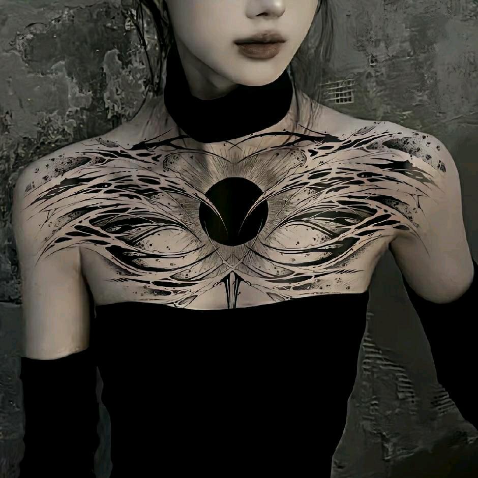 ︉︋哥︍︋︋哥︉︋︍︋︋