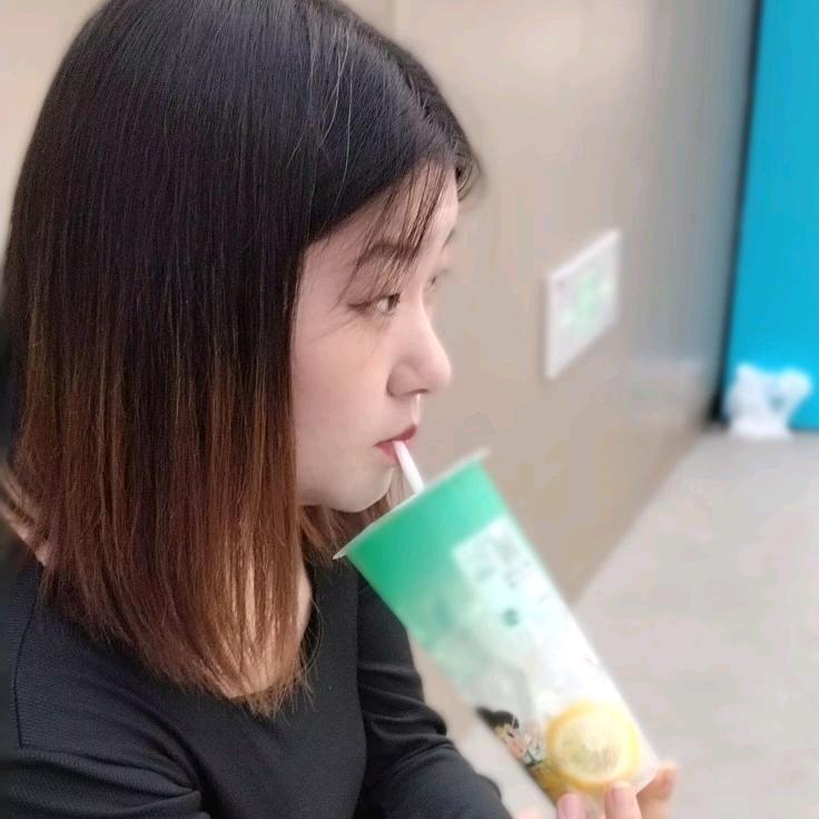 @泽宝宝
