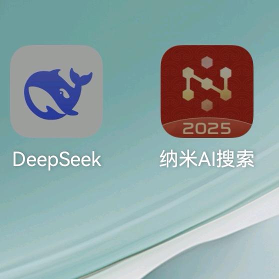 六安小徐蕾丝