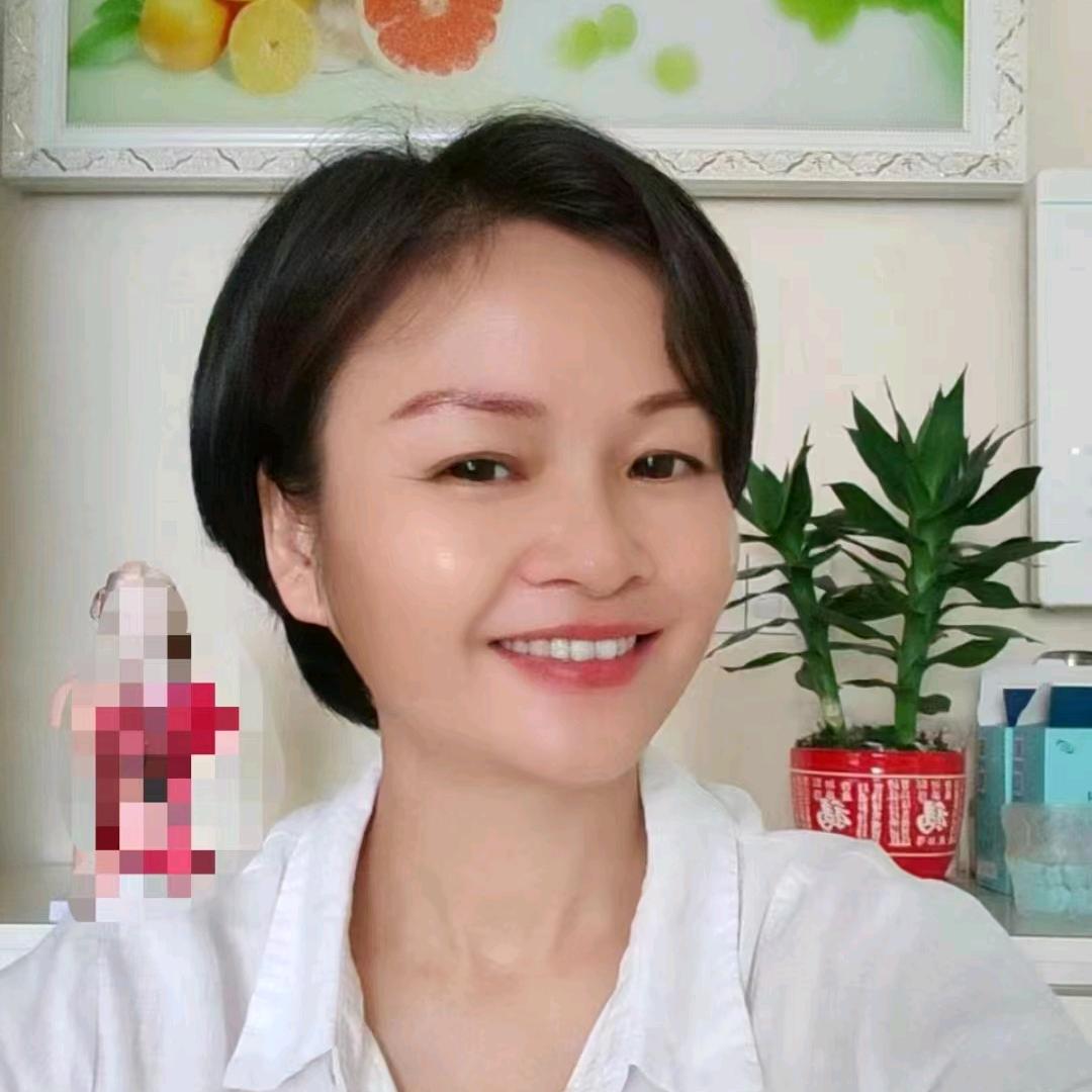 张姐（首播）