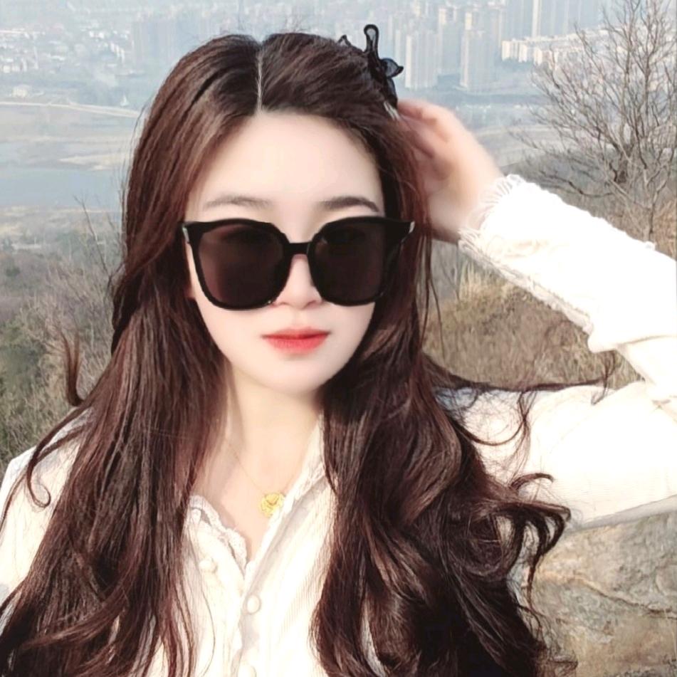 🌸美静儿🌸