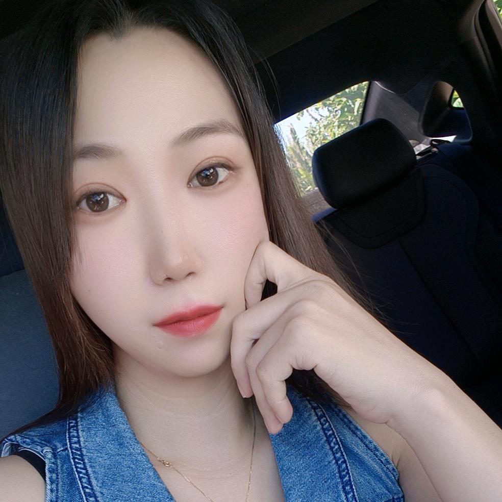 太阳🌞当空赵ঞ