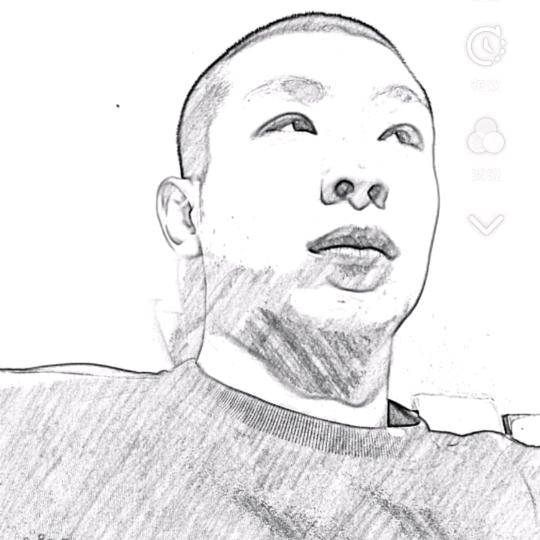 🦋 এ᭄ꦿ꯭熙熙原子能এ᭄ꫛꪝ