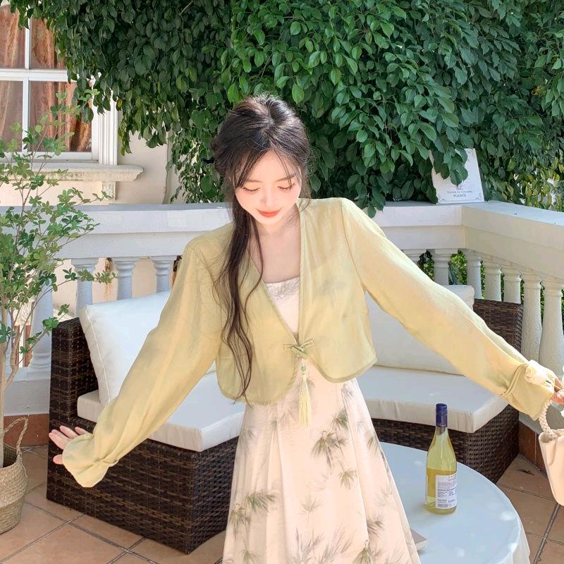 小欣短剧