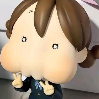 有点糟糕