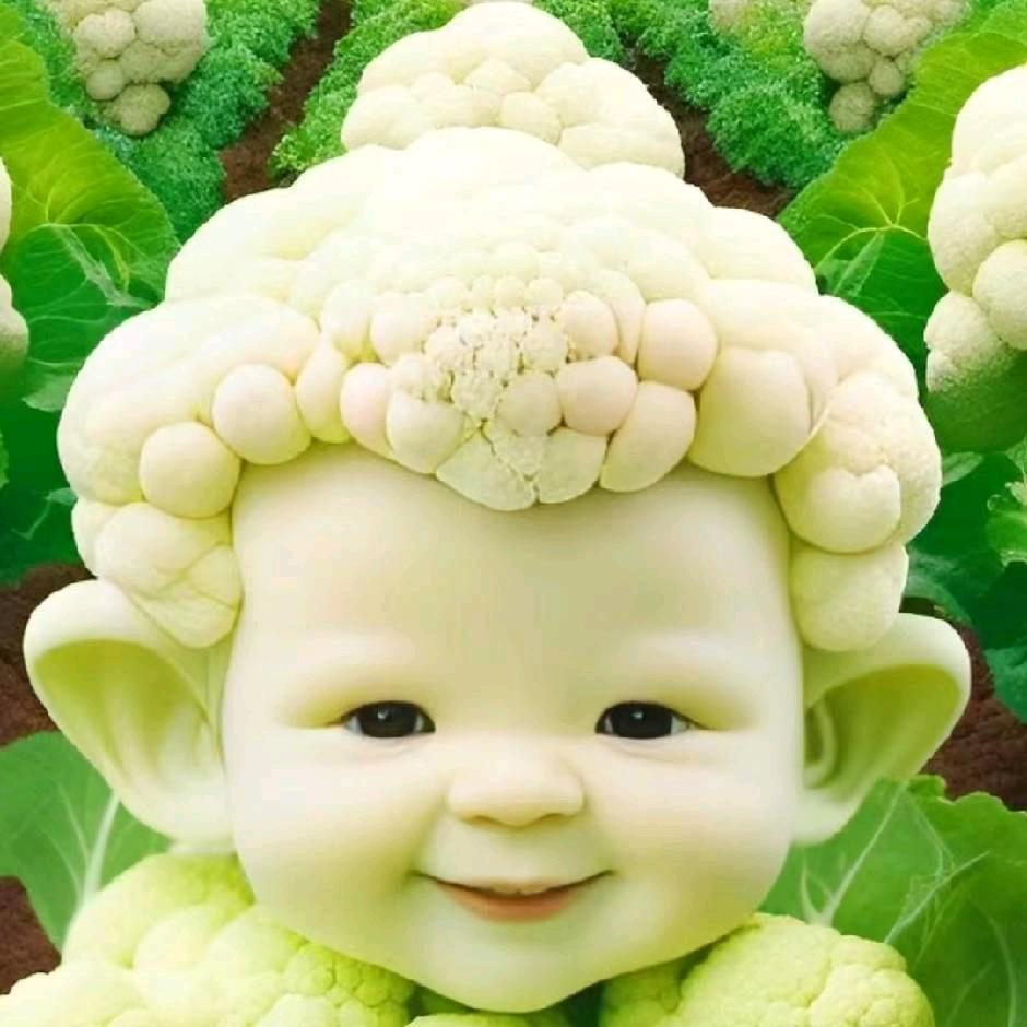 类乌齐次巴