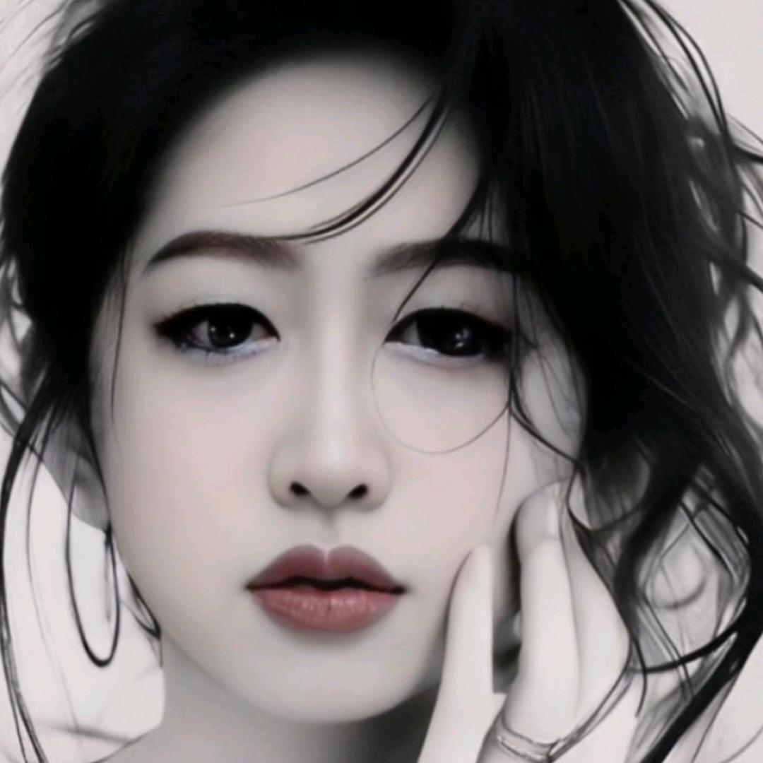 张琳🌹无忧花开