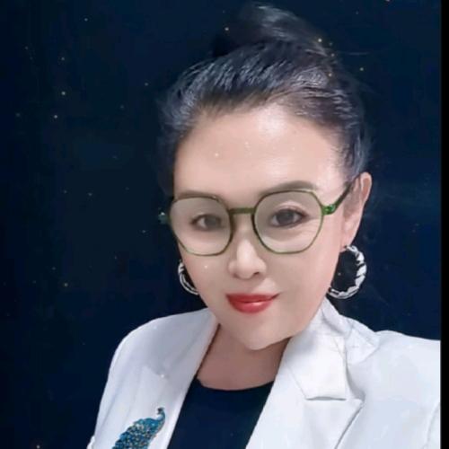 红姐165（晚上时间没定）