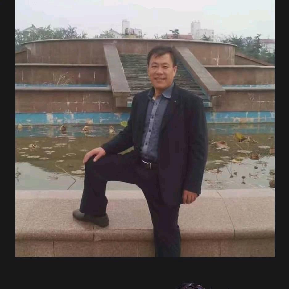 雅歌