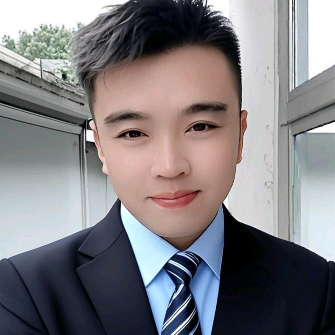 农村人杨三