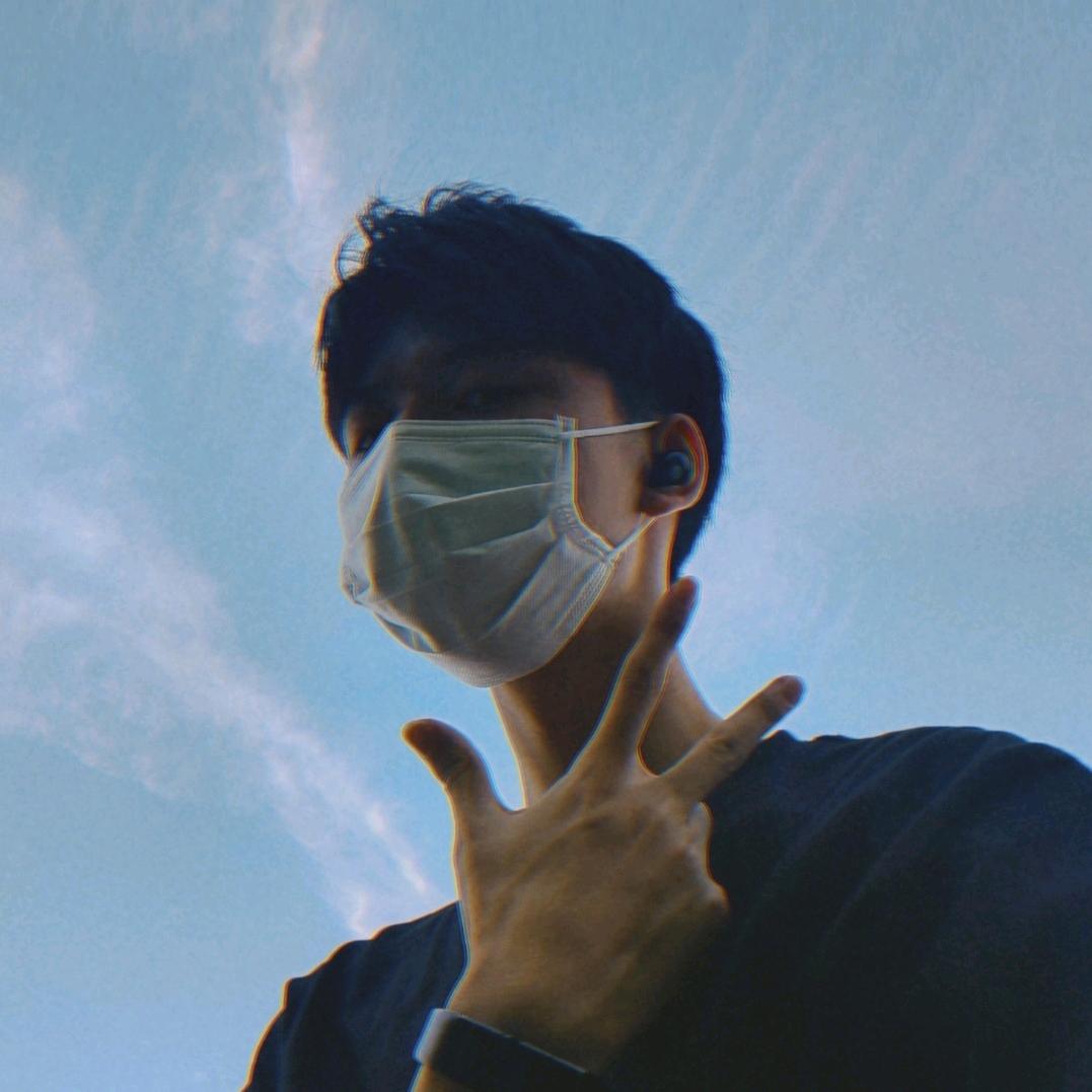 装修冒险家白文