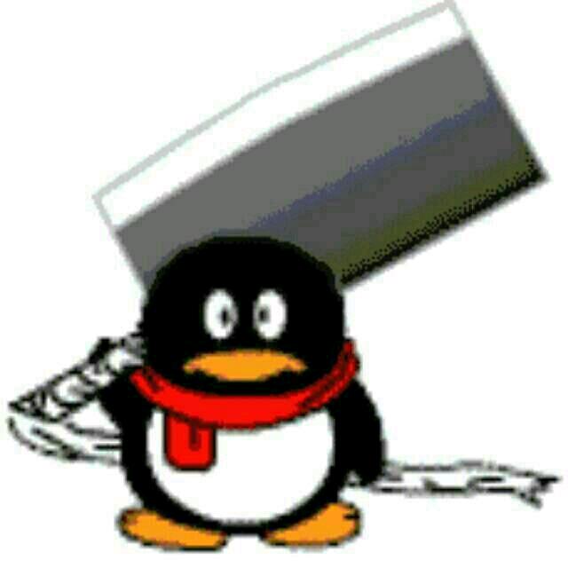 @我的青春喂了！！Go～～