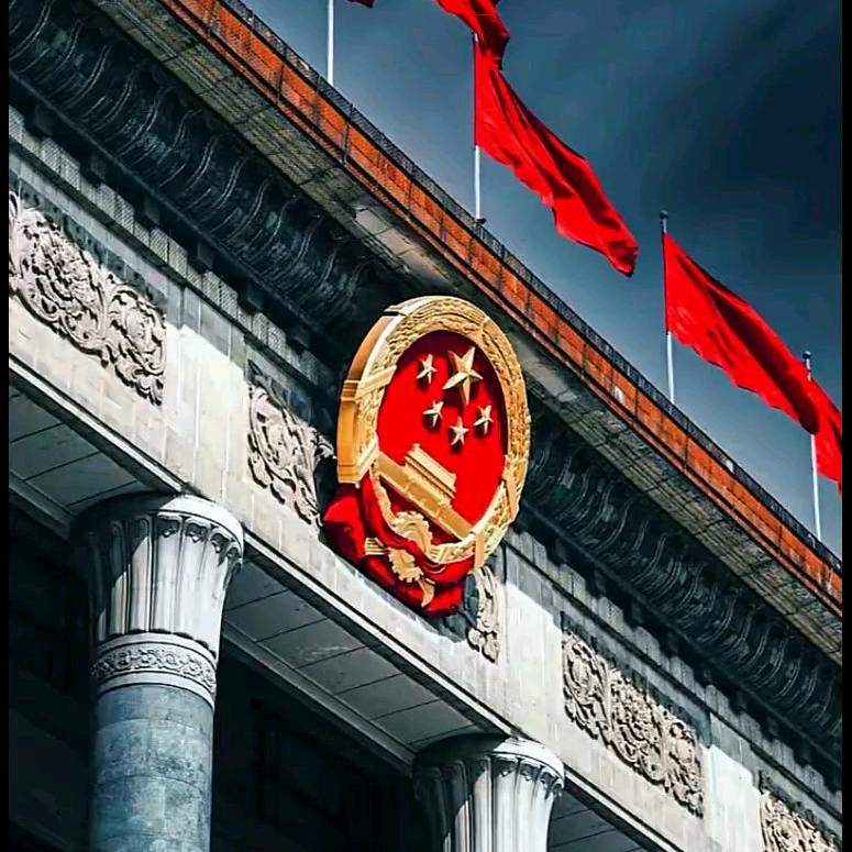 老三烧烤