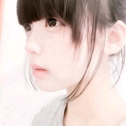任性
