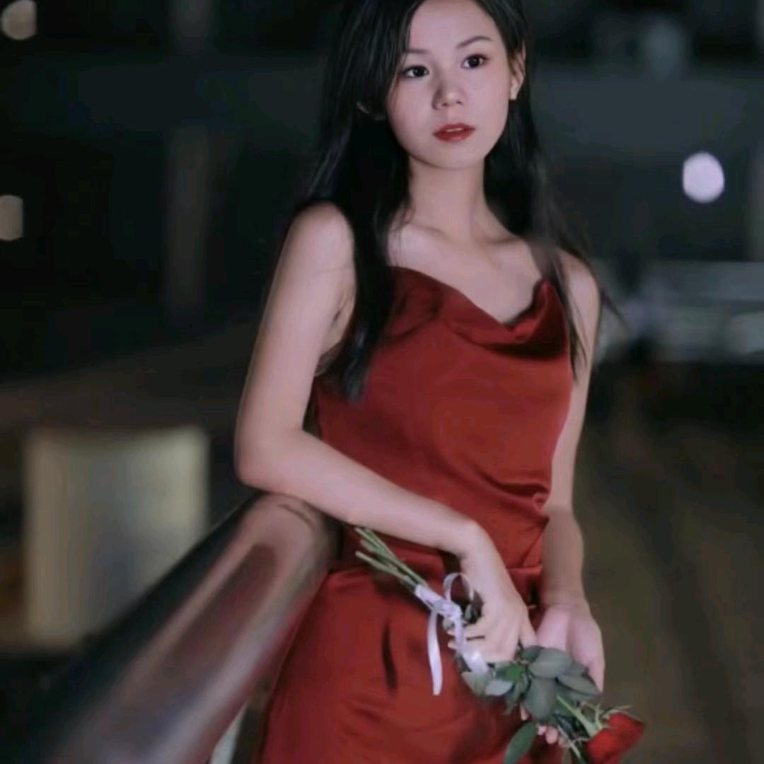 🥀᭄余生꧔ꦿᩚ是你ྀ💕