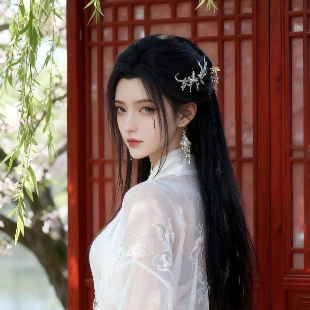 扶寡人起来，孤还能刺