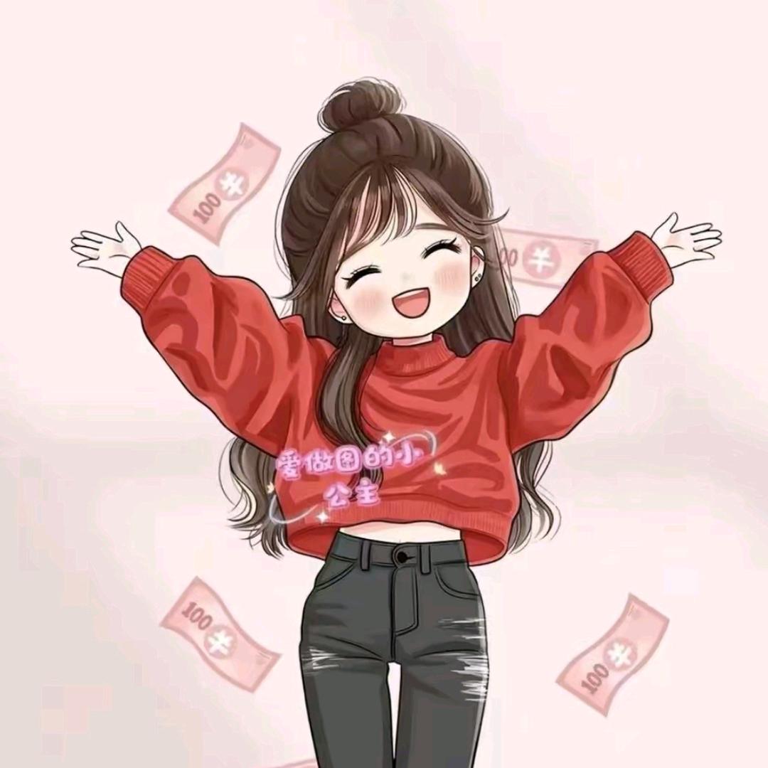 汇聚橱窗