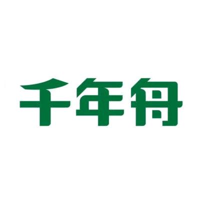 光山千年舟建材家居