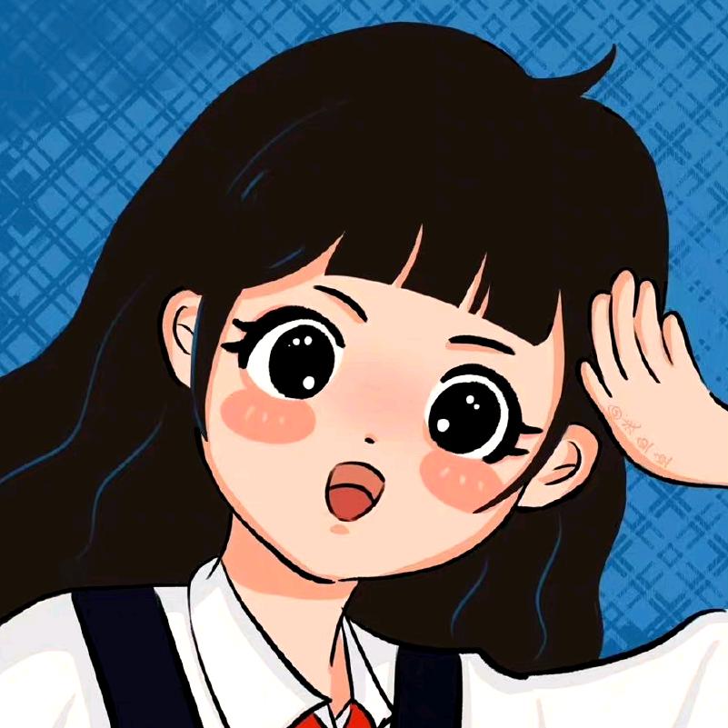 一起看世界呀。。。