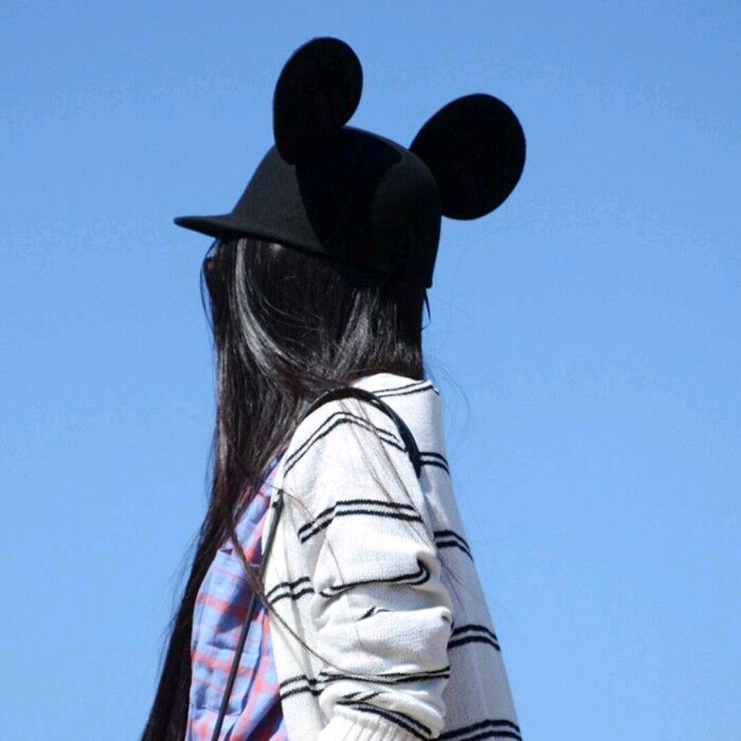 泡沫🍄²⁴⁴⁷