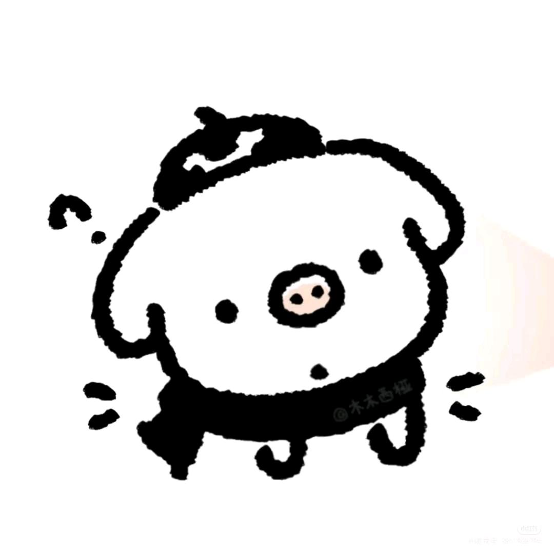 别情恋🌾（见过大哥蒋敦豪）