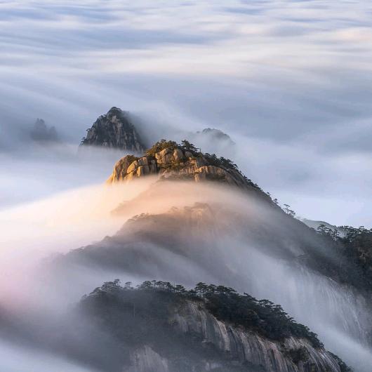 等我不在想你15