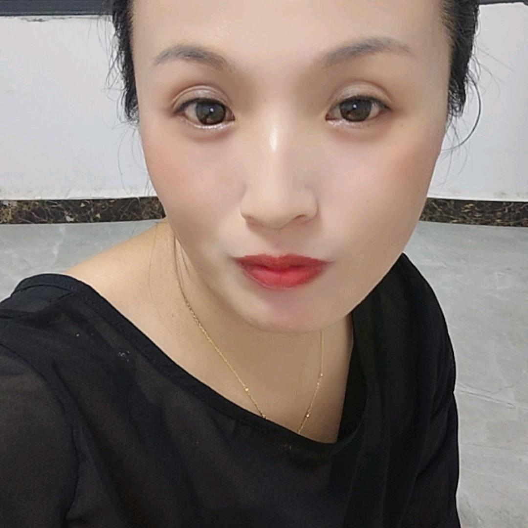 回忆