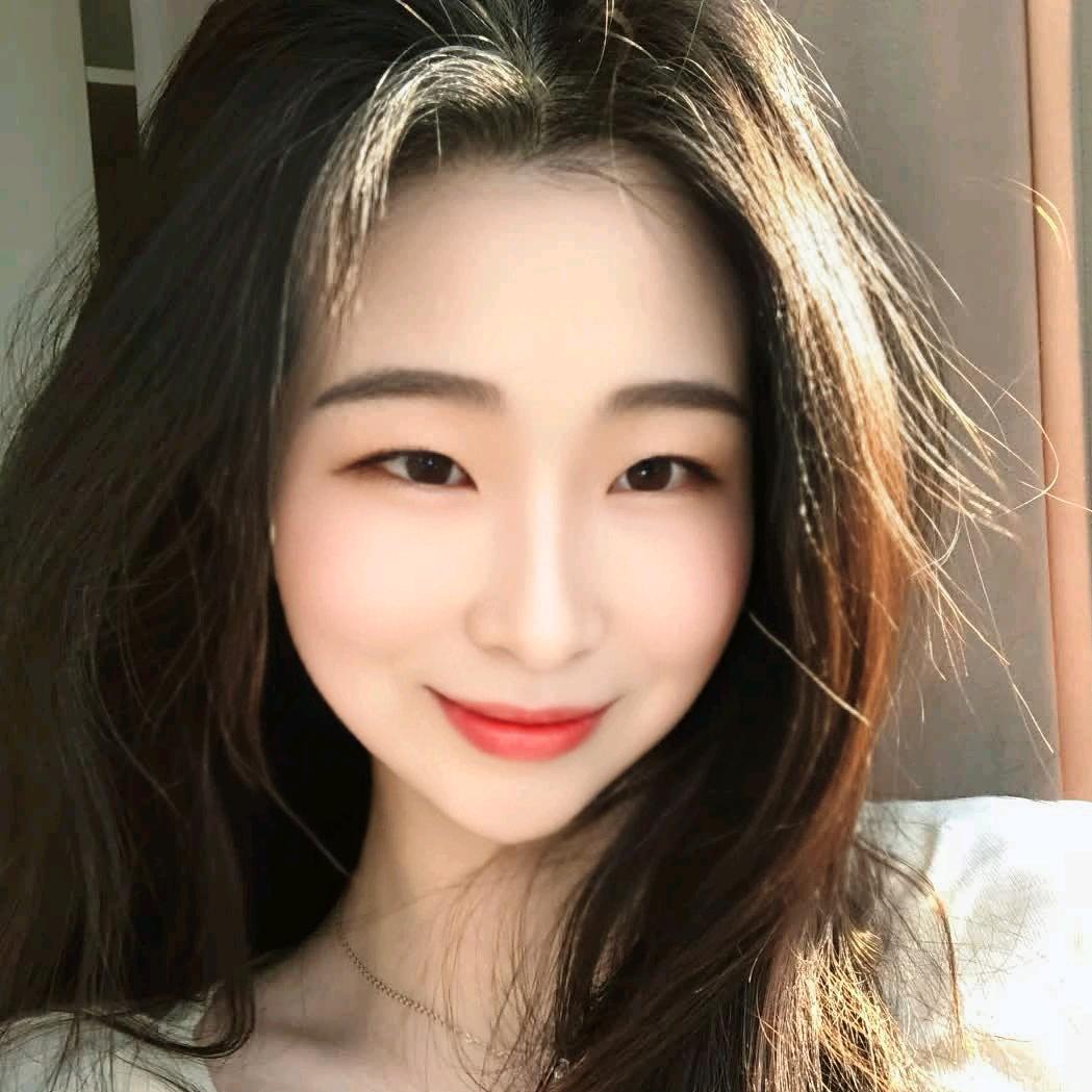 澜～庭&呆萌小助理*