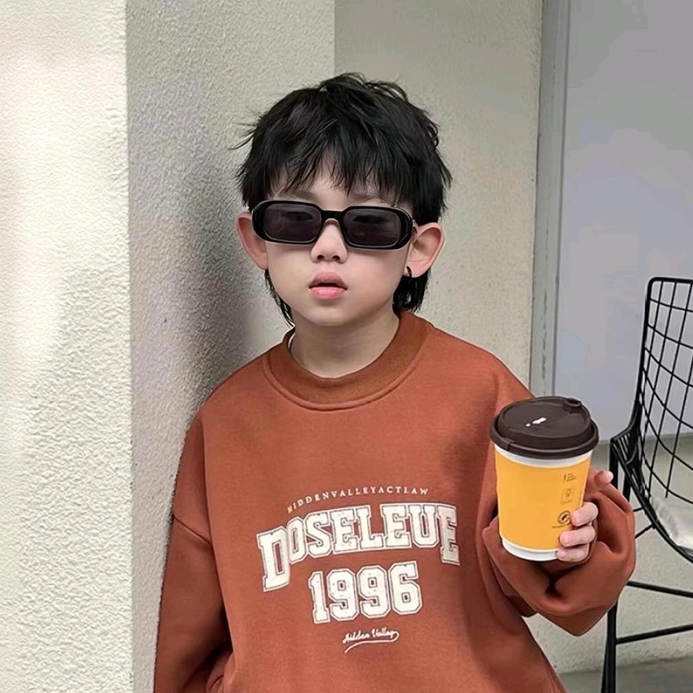 久违.